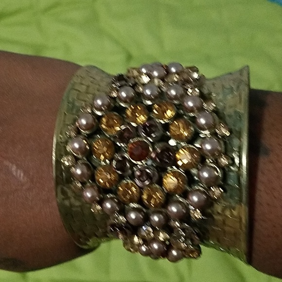 Bracelet - Picture 3 of 4